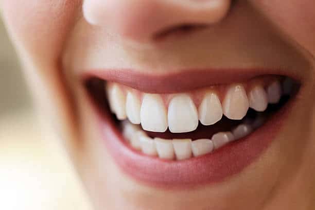 Bleeding Gums? Here's What You Need to Know to Repair Them Northamptonshire