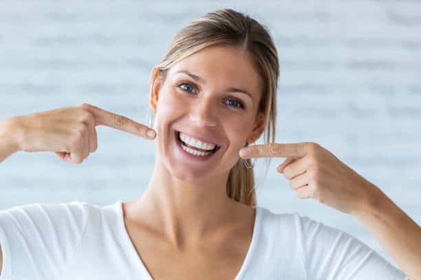 Understanding the Cost of Laser Teeth Whitening with LA Smile Northamptonshire