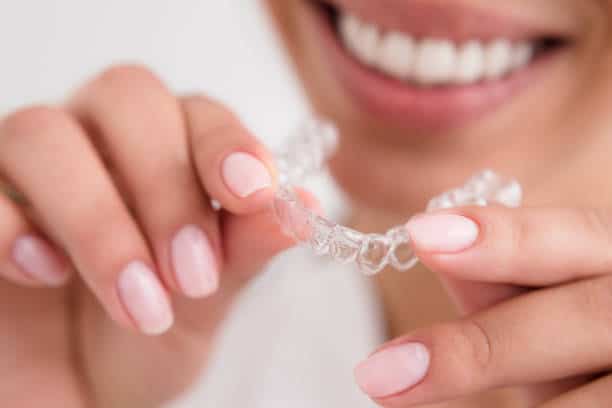 Achieve a Radiant Smile with Beverly Hills Laser Teeth Whitening System at LA Teeth Whitening Northamptonshire