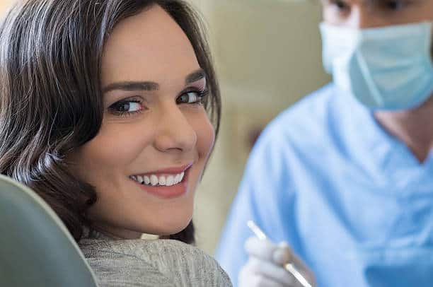 Why Do My Gums Bleed When I Brush My Teeth? Understanding the Causes and Solutions with LA Teeth Whitening Northamptonshire