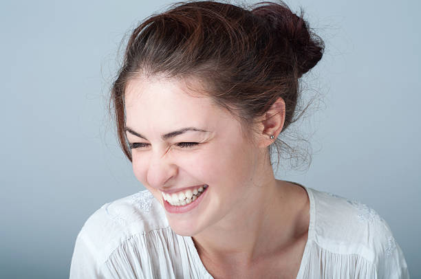 Achieve a Brighter Smile with LA Teeth Whitening's Teeth Whitening Services Northamptonshire