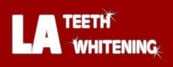 LA Teeth Whitening Northamptonshire